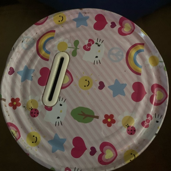 Hello Kitty bundle - Picture 5 of 9